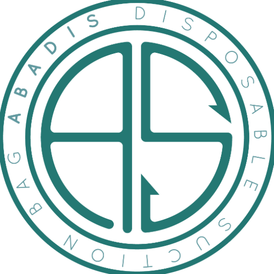 مخازن طبی آبادیس