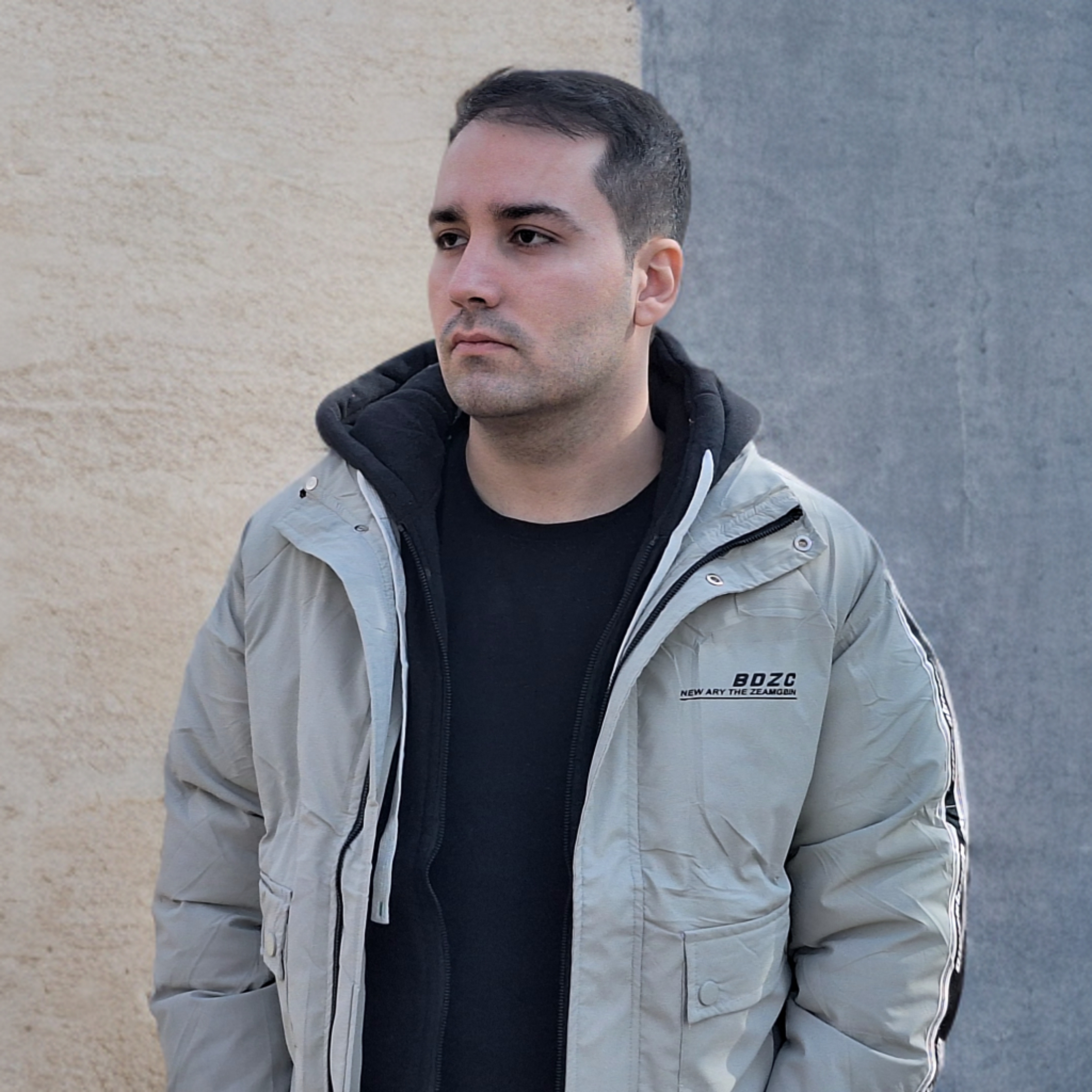 محمدفشی.آهنگساز  تنظیم کننده