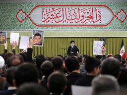 وَالفَجر﴿۱﴾