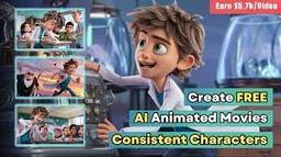 🤖 آیا استفاده از هوش مصنوعی تقلب است یا نبوغ؟