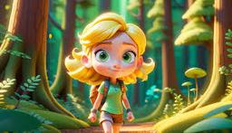 از لپ‌تاپ تا پرده‌ی سینما، فقط با کمک هوش مصنوعی!