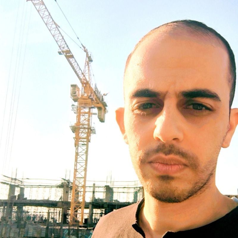 شاهین طالبیان