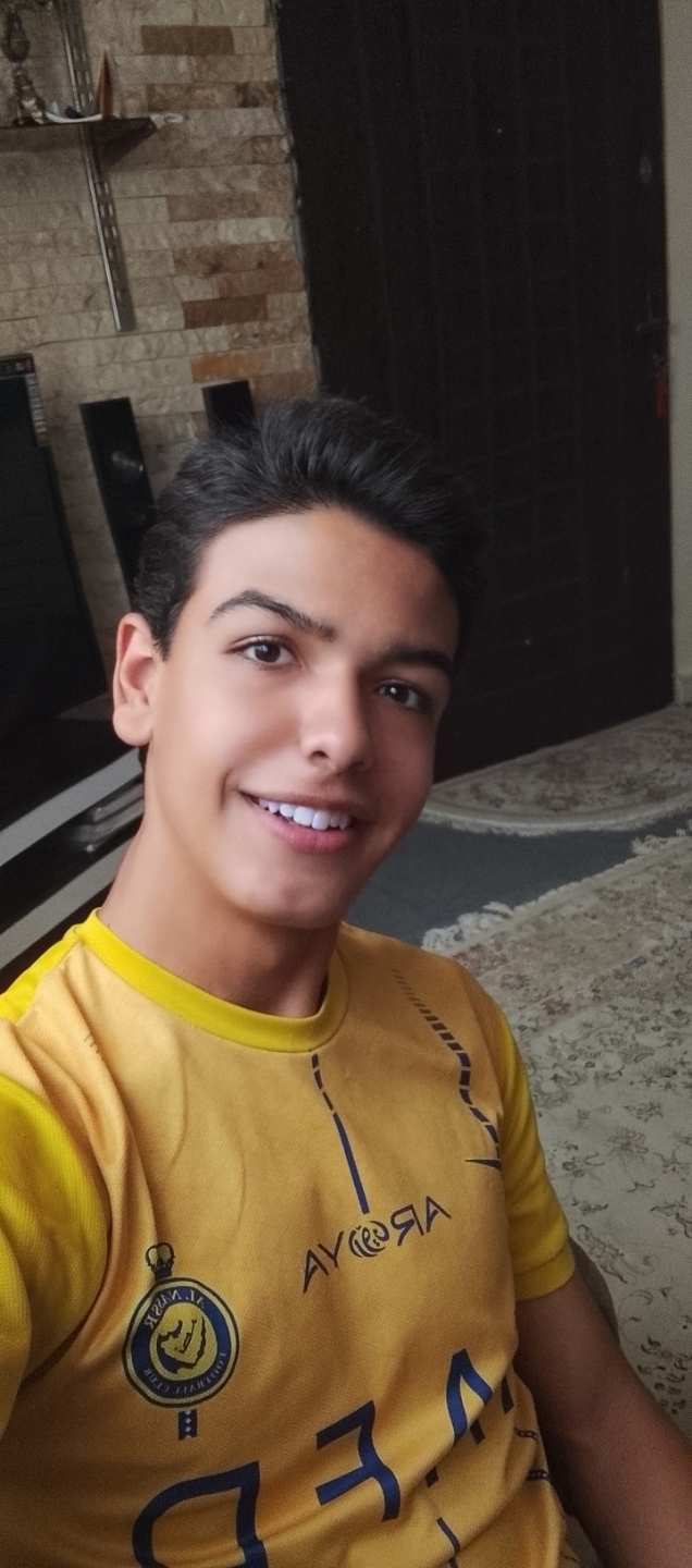 زندگینامه ی علی میرزایی