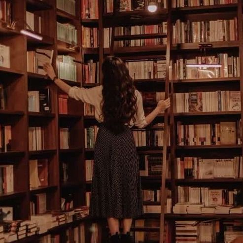 احساسات بر روی کاغذ