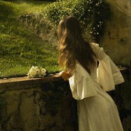 برگردم به زمانی که.....