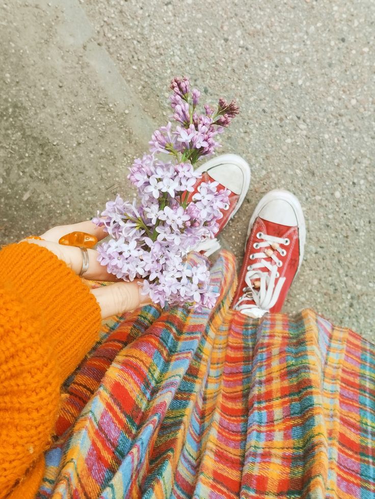 هدفم از گذاشتنش نمی‌دونم چی بود.