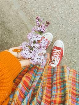 بیشتر قدر بدونیم.