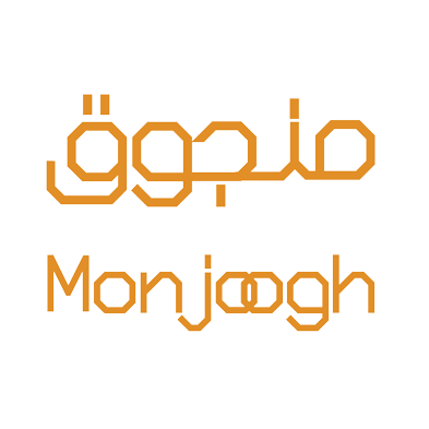 منجوق - ویرگول