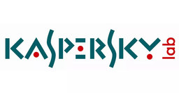 امنیت لینک ها در اینترنت