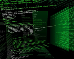 لینک آبی (این داستان واقعی است)