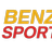 benzsport.ir