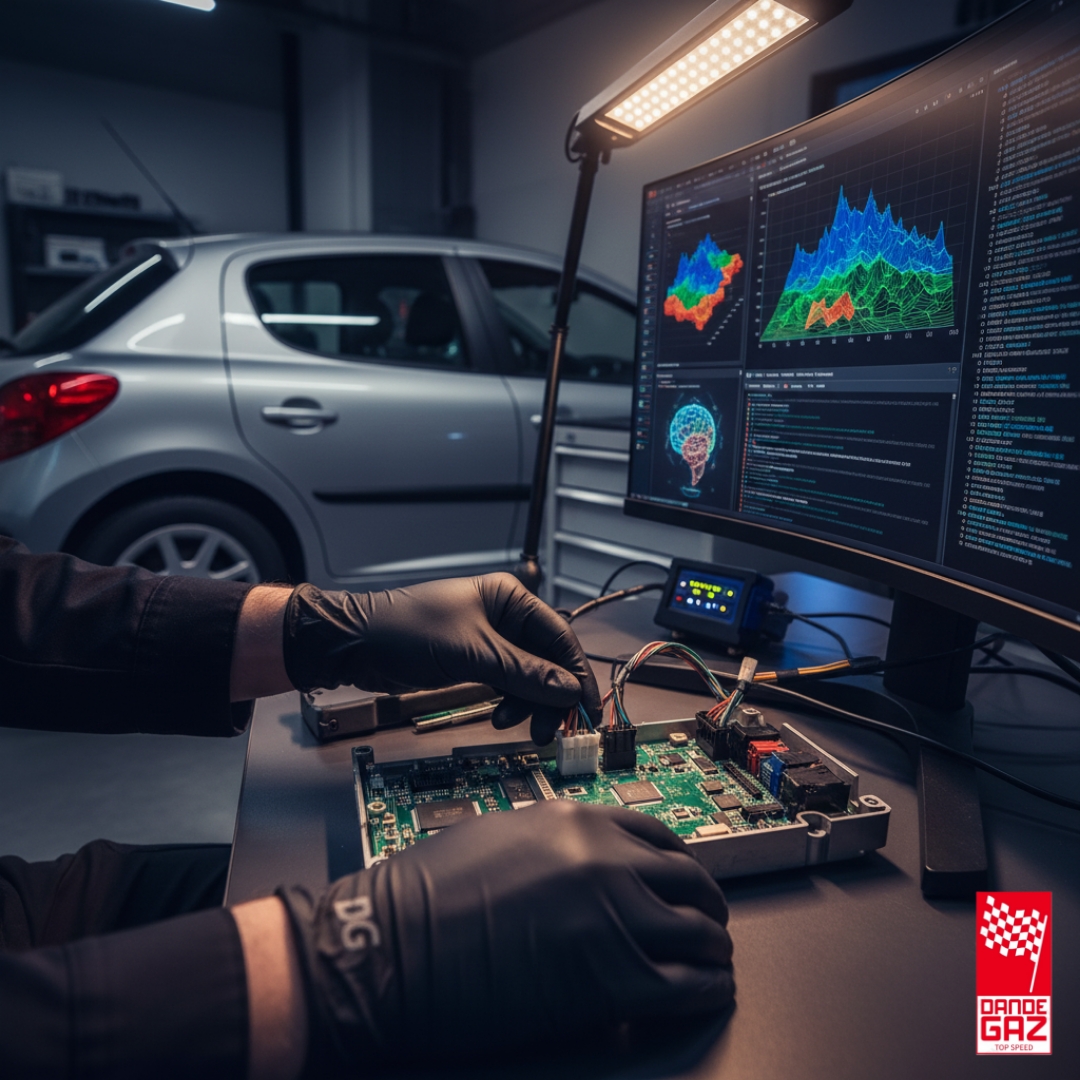 رفع مشکل ایسیو کسنس