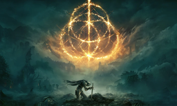 قویترین شخصیت های الدن رینگ