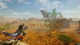 Monster Hunter Wilds بسته‌ی الحاقی بزرگی دریافت می‌کند