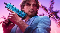 جادوی تصاویر جدید GTA 6 و چالش بزرگی به نام بحران مالکیت دیجیتال بازی‌ها