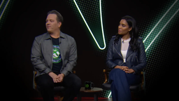 خانه‌تکانی ایکس‌باکس؛ فیل اسپنسر بازنشسته می‌شود