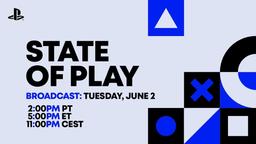 خلاصه مراسم State of Play 2026؛ از معرفی نسخه جدید خدای جنگ تا نمایش ولورین