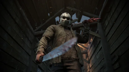 بازی Dead by Daylight رکورد تعداد بازیکنان هم‌زمان خود را شکست