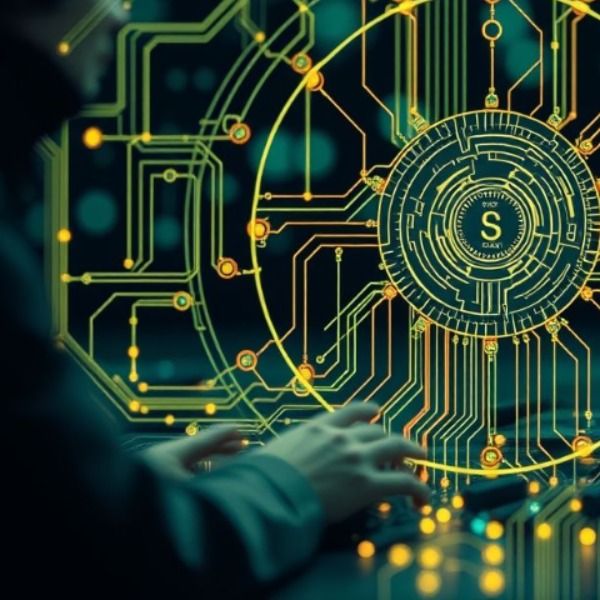 تکنولوژی فردا