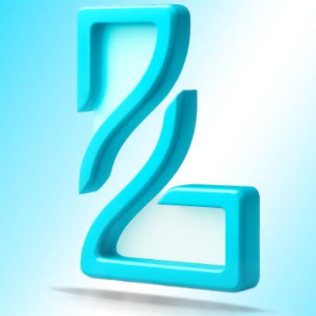 لایتیمو - Lightimo  | شرکت برنامه‌نویسی و طراحی سایت