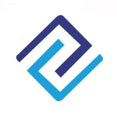 ترنم و آسایش