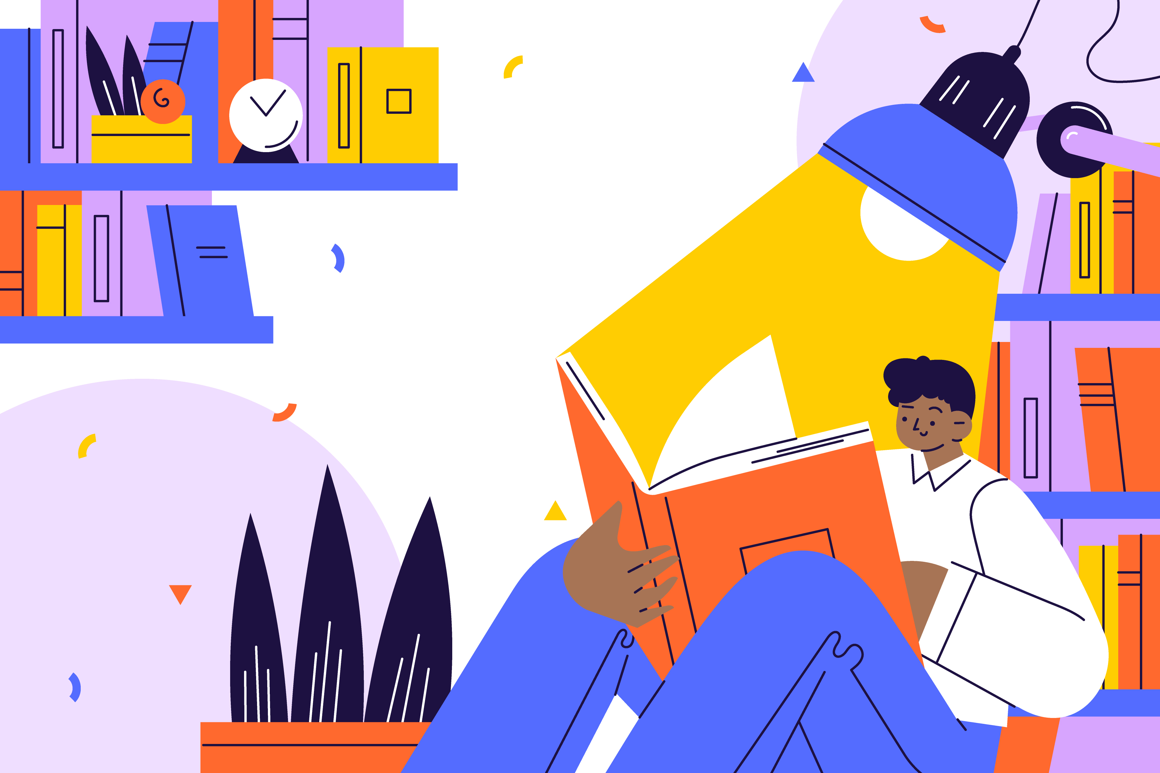 کانون فرهنگی آموزشی قلم چی معرفی آزمونها، کتابها و کلاسها