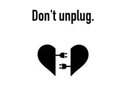 شما هم میخواین یه کاری انجام بدید ولی میلش رو ندارید؟