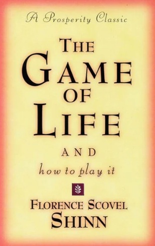 فلورانس اسکاول شین