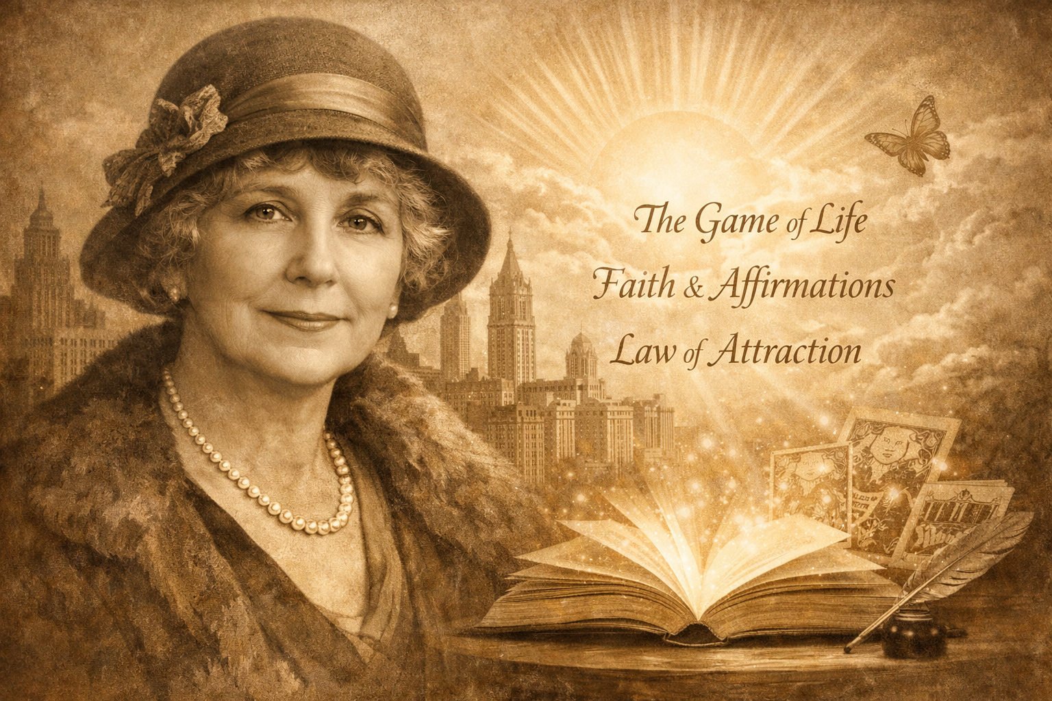 فلوانس اسکاول شین