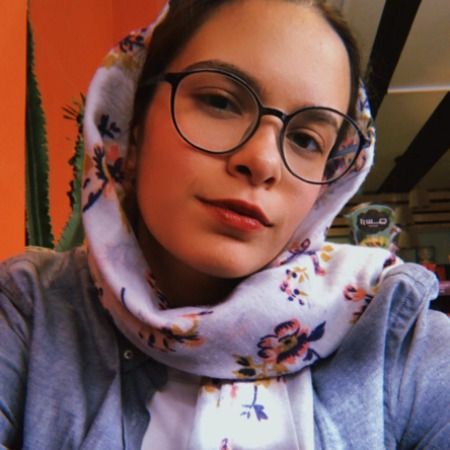 عسل صحاف قانع