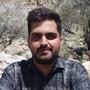 محمدرضا نادری