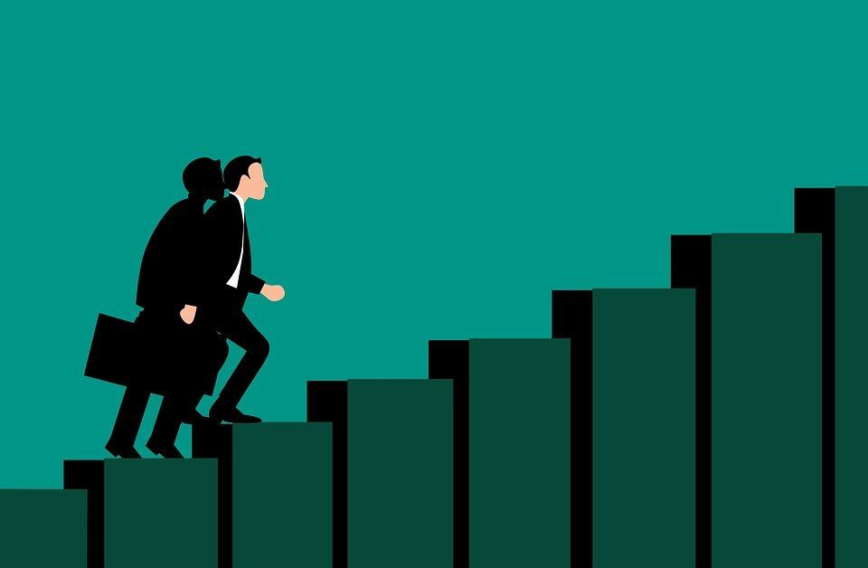 دیروز، امروز و فردا