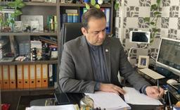 فاجعه خاموش زیر پای ایران