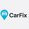 CarFix