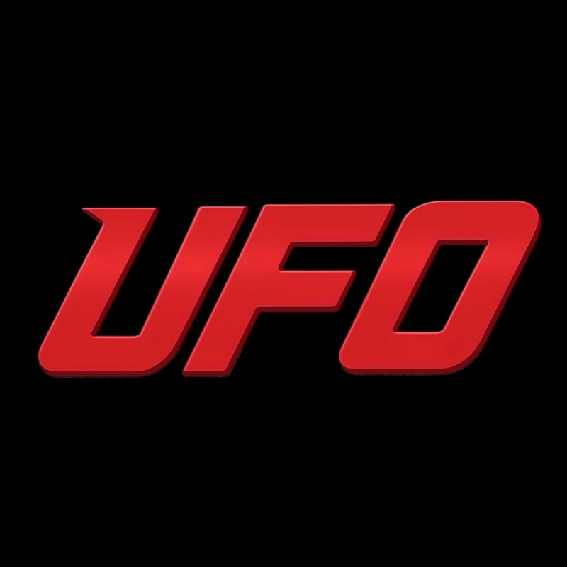 یوفو تیونینگ