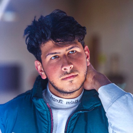 سعید جلیل زاده