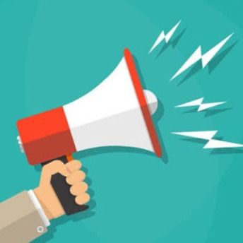 اعلان‌نامه