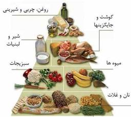اقتصاد مقاومتی و امنیت غذایی؛ راهبردهای خودکفایی در محصولات راهبردی