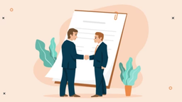 هنر پیروزی در مذاکره با تحلیل هویتی