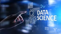 Data Defusion در سیستم‌های اطلاعاتی