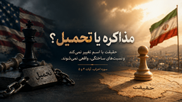 IDSS: سکوی پشتیبان تصمیم‌گیری مبتنی بر تحلیل هویتی