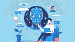 استفاده از چارچوب AR-Agile مبتنی بر Agential Realism در حکمرانی هوشمند و AI-driven Governance