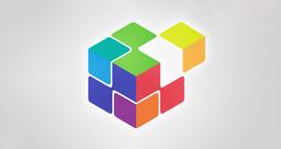 🌟 روش‌های واقعی افزایش فالوور روبیکا