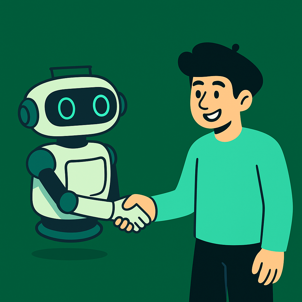 مهندسی پرامپت