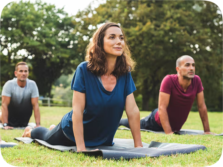 پیلاتس چیست