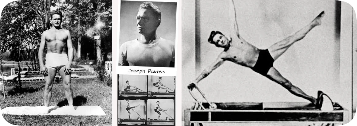 توانبخشی سربازان تا محبوبیت جهانی