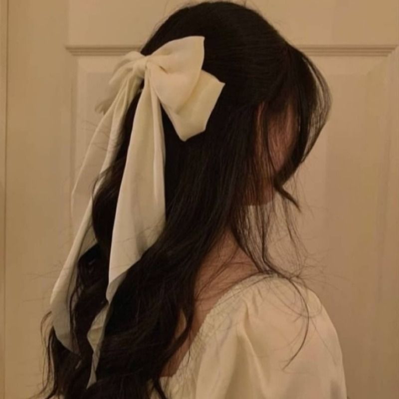 آموزگارِ خیال🌱