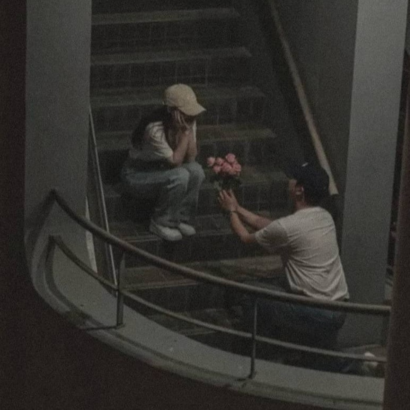 عشق دیرین من