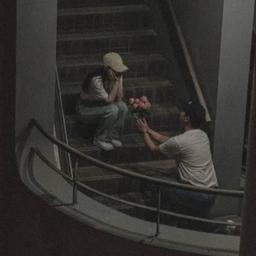 عشق دیرین من