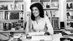 تفاوت فشن ژورنالیست و فشن بلاگر